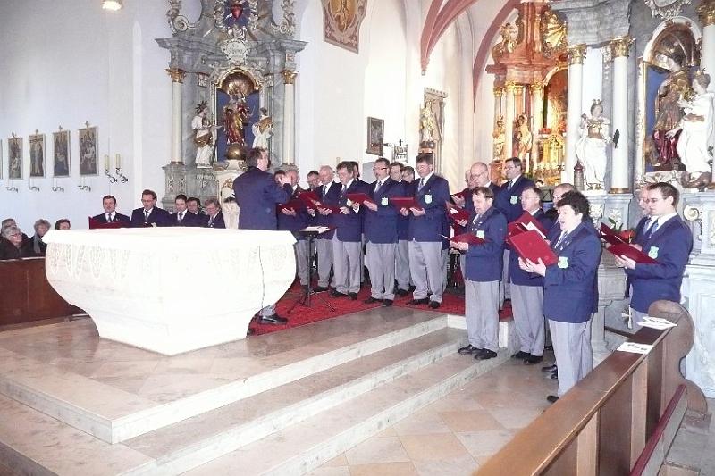 A 045.jpg